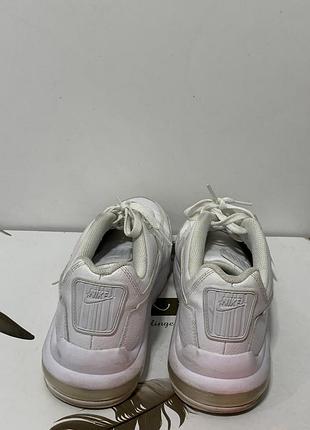 Кросівки nike оригінал 3