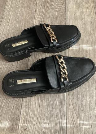Сабо primark