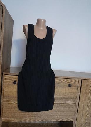 Плаття нове 👗