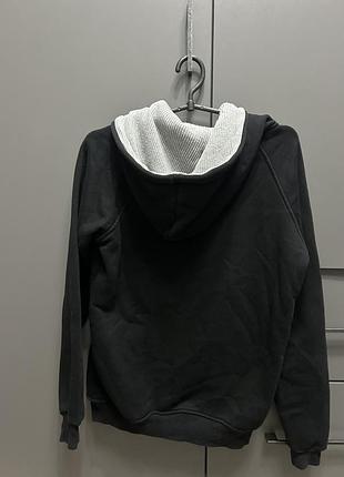 Кофта nike 3