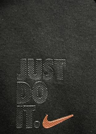 Кофта nike 4