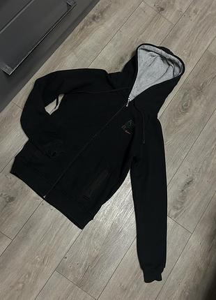 Кофта nike 2