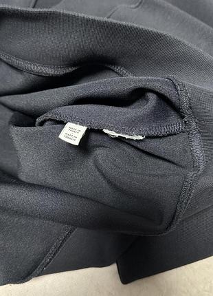 Світшот lacoste (оригінал) 7