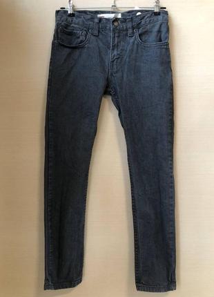 Крутые джинсы3 фото