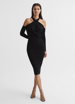 Сукня reiss
