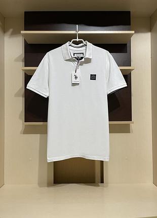 U.s. polo assn, оригінал поло, теніска