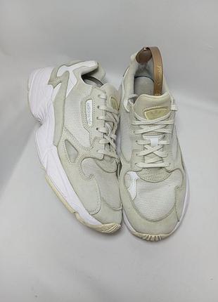Кроссовки adidas