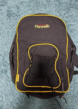 Рюкзак maranello