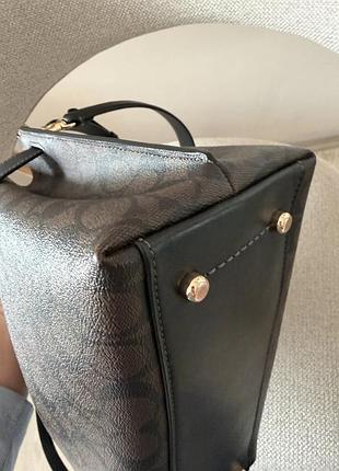 Coach оригінала сумка 5