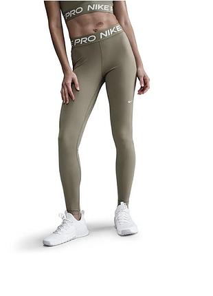 Nike pro лосіни спортивні