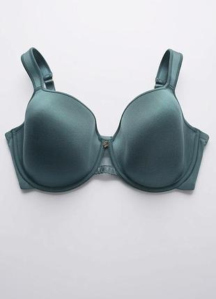 Бюстгальтер thirdlove (размер 34f)