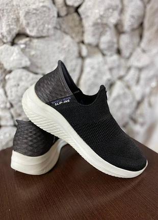 Кросівки 👟 skechers