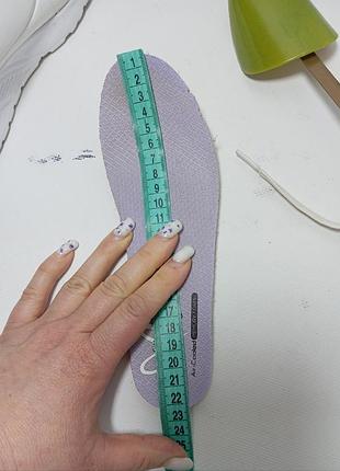 Кроссовки skechers с сердечками, для девочки