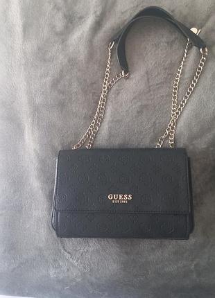 Сумка guess оригінал