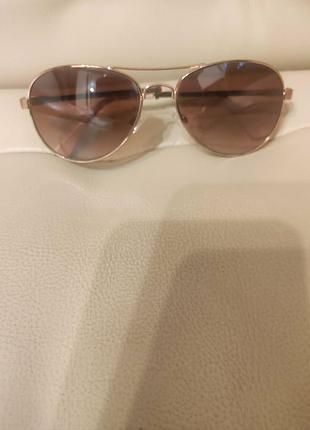 Окуляри сонцезахисні river island