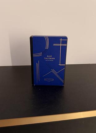 Парфуми ex nihilo blue talisman 3