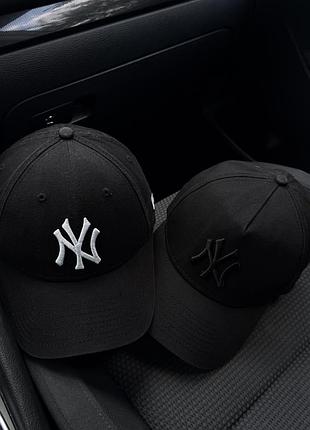 Кепка ny, new era , brand 47 оригінал