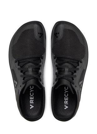 Кросівки barefoot жіночі vivobarefoot primus lite 37р