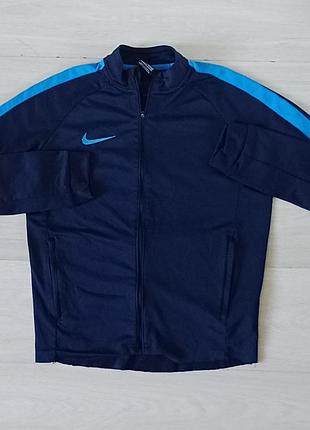 Спортивная кофта  nike
