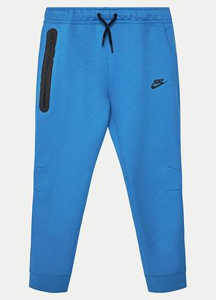 Спортивні штани fd3287 боакитний standard fit