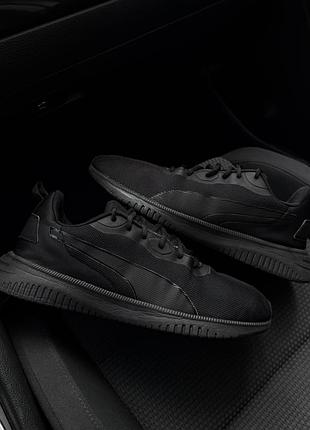 Чоловічі кросівки puma flyer flex оригінал