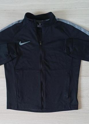 Спортивная кофта  nike