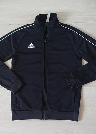 Кофта  спортивная  adidas