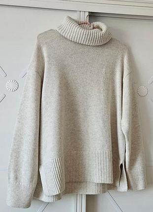 Свитер женский Tommy hilfiger