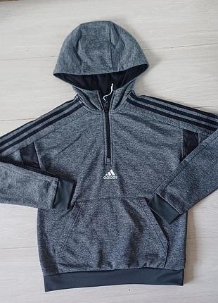 Спортивная кофта  adidas
