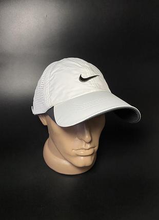 Кепка nike