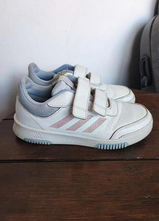 Кросівки adidas 36р