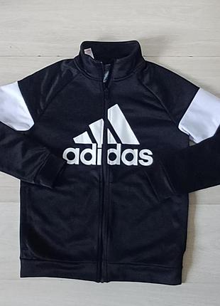 Спортивная кофта  adidas