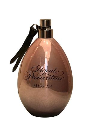Парфуми miss ap agent provocateur
