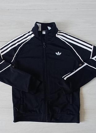 Спортивная кофта  adidas