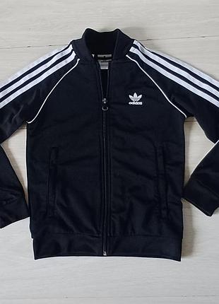 Спортивная кофта  adidas