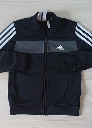Спортивная кофта  adidas
