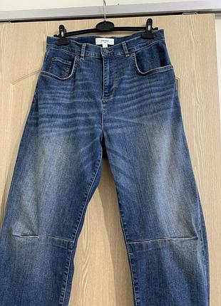 Жіночі джинси reiss denim, р. 29r/м, оригінал, преміум
