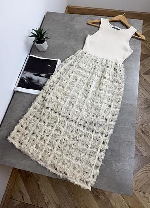 Сукня zara