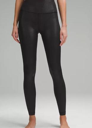 Спортивные лосины, спортивные леггинсы, солодки, леггинсы