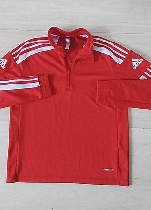 Кофта  спортивная  adidas