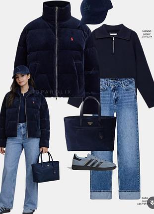 Джинси zara xs, s, m, l