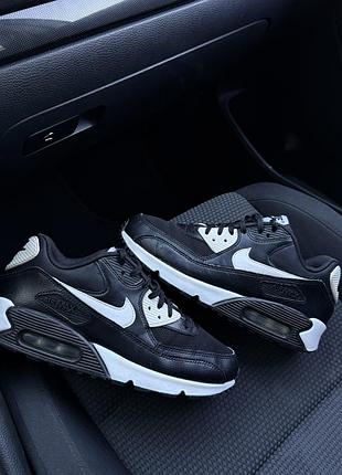 Жіночі кросівки nike air max 90 оригінал
