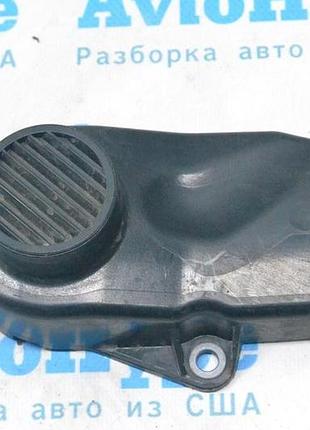 Крышка помпы porsche macan 15-26