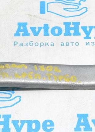 Кронштейн турбіни 17-26 2.0t