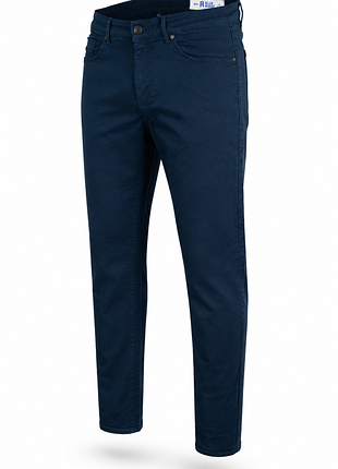 Blue ridge джинси чоловічі original w30l32 сток y15-q6-5