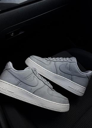 Жіночі кросівки nike air force 1 оригінал