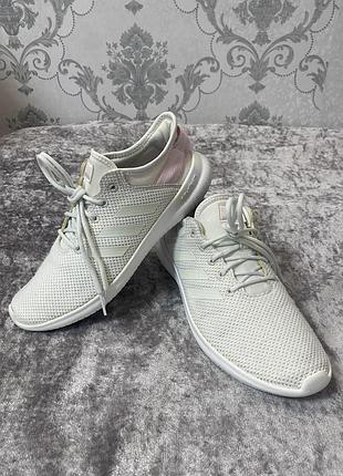 Кросівки adidas
