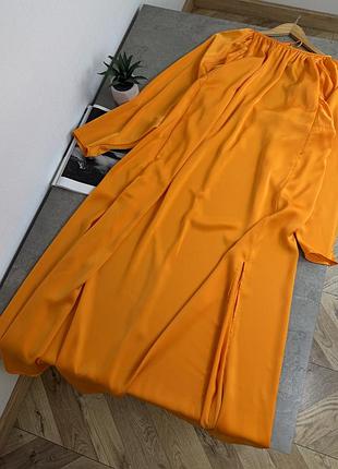 Сукня h&amp;m 2