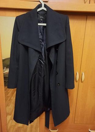 Продам деми пальто karen millen (14)