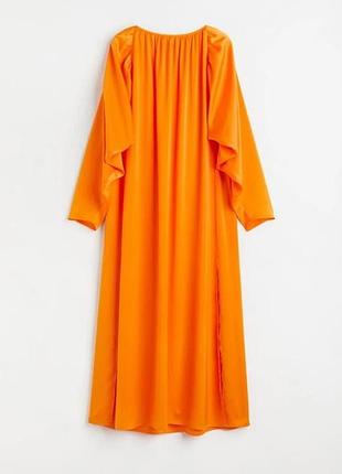 Сукня h&amp;m 4
